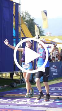 BIB:  <button type="button" onclick="openModal(27191767)" class="btn btn-primary btn-sm float-right" data-toggle="modal" data-target=".modal-high-quality">
                <i class="fa fa-download"></i> Download
                </button>